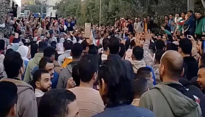 اغتيال حقوق العمال في "الشرقية للدخان": فصل بـ"التليفون" بسبب رفض الفساد