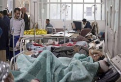 5 مستشفيات كبرى في مرمى الخصخصة بعروض دولية تهدد حياة الغلابة