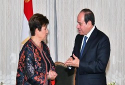 تغول الجيش وتراجع فرص القطاع الخاص وراء تعثر جديد في مفاوضات الشريحة الخامسة مع صندوق النقد
