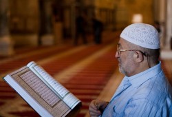 عشر ذي الحجة .. خير أيام الدنيا