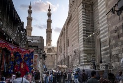بيزنس الجيش والدعم ... عقبات أمام الشريحة الخامسة لقرض "صندوق النقد"