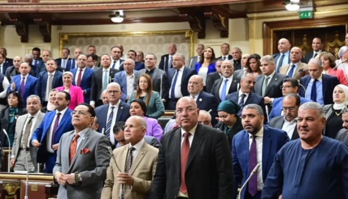 يزيد الأعباء على المواطنين.. «النواب» يوافق على «خصخصة مرفق المياه»