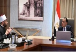 استيلاء الحكومة على أموال الوقف مخالف للشرع ودليل إفلاس "السيسي"...ماذا قال الخبراء؟