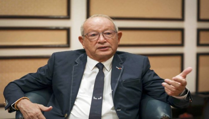 ميدل إيست مونيتور|| تصريحات ساويرس تُحرج الجيش المصري...وماذا بعد؟