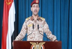 مايو الأكثر وجعًا لتل أبيب... الحوثيون يعلنون تنفيذ 22 ضربة ضد الاحتلال الصهيوني
