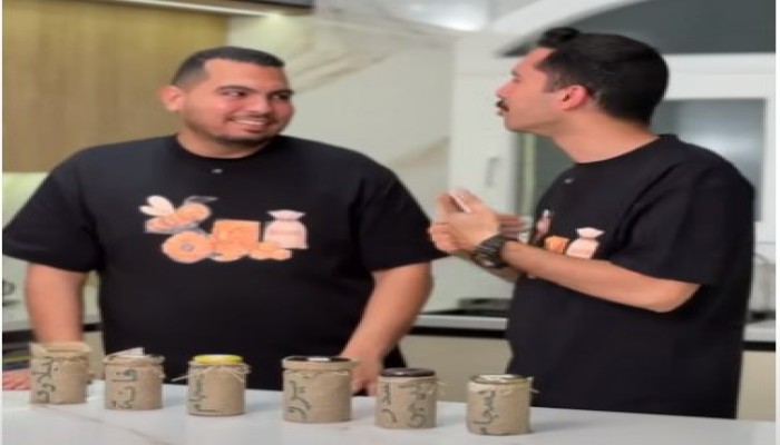 بالفيديو..أطباء وكيميائيون يكشفون غش جميع أنواع العسل بمصر