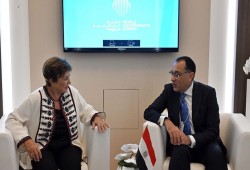 أسباب تعثر اتفاق صندوق النقد مع مصر