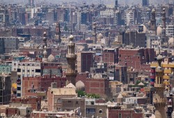أزمة الإيجار القديم تتصاعد وسط انقسام شعبي ورفض نقابي واسع