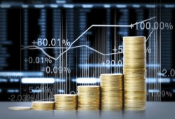 تسارع التضخم في مصر.. مؤشر خطير على تدهور الأوضاع المعيشية