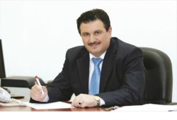 القانون واضح.. الجريمة موثقة.. فأين العدالة؟