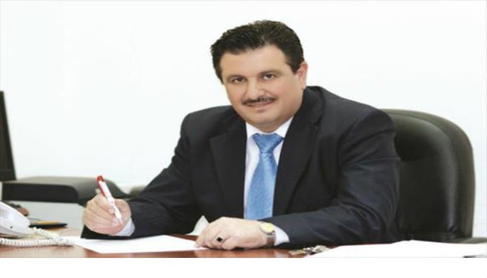 القانون واضح.. الجريمة موثقة.. فأين العدالة؟