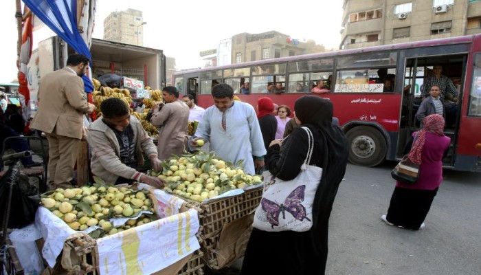 أبرز الملفات الحساسة.. لماذا سترضخ مصر لشروط صندوق النقد في المراجعة الخامسة؟