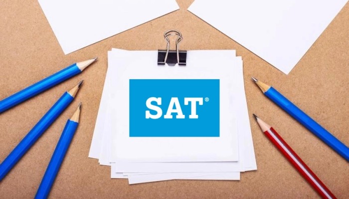 بعد إلغائه... العودة لاختبار SAT في مصر.. خطوة مثيرة للجدل