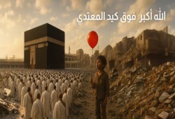 بيان لـ"الإخوان المسلمين" حول التحديات التي تواجه الأمة الإسلامية: الله أكبر.. زاد المؤمن