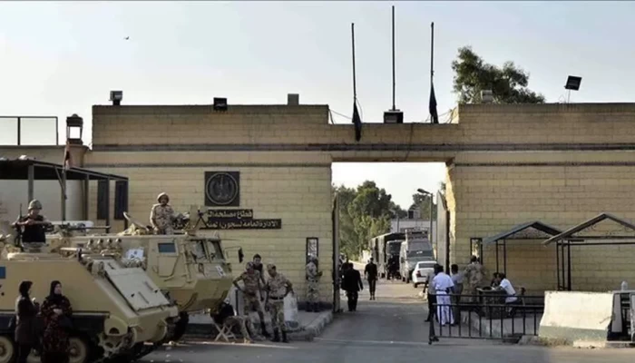 عيد بلا فرحة.. العفو عن الجنائيين واستمرار اعتقال السياسيين في مصر.. وخبراء: "سياسات قمعية"