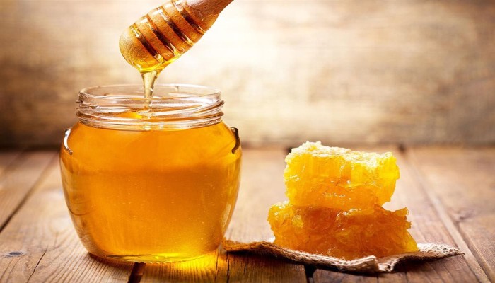 عسل مصر مغشوش.. إجماع علمي ودراسات غذائية تؤكد الكارثة