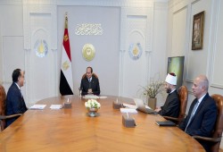 نهب أموال الأوقاف.. آخر حيل السيسي قبل الإفلاس