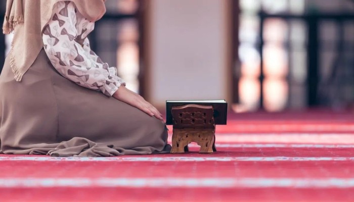 كيف تجدد حياتك في أحلى أيامك؟
