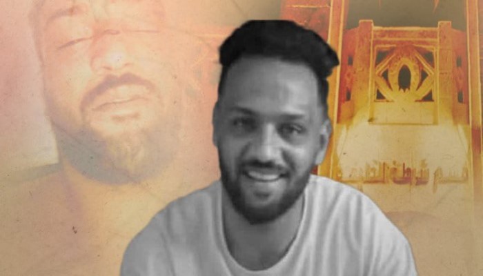 17 منظمة حقوقية تطالب بالتحقيق في مقتل "محمود ميكا" تحت التعذيب بمحبسه