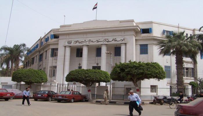 لماذا يؤجل السيسي الانتخابات المحلية منذ أكثر من 15 عامًا؟