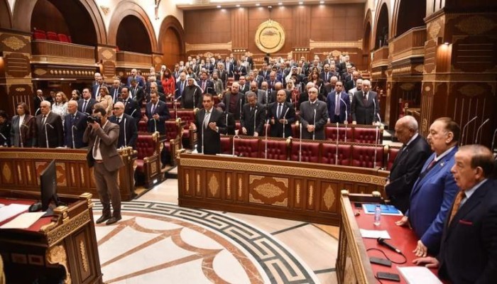 توحش الضرائب أزمة تخاصم العدالة وتطفش المستثمرين من مصر