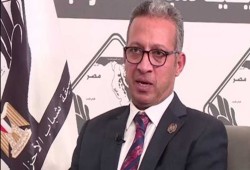 طارق العوضي: واجب الوقت  "تبييض السجون" من السياسيين