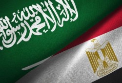 جدل حول توترات واسعة في العلاقات السعودية المصرية.. ماذا يجري؟