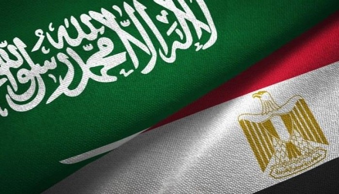 جدل حول توترات واسعة في العلاقات السعودية المصرية.. ماذا يجري؟