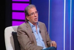 خالد يوسف يكشف ضغوطًا وتهديدات بعد مطالبته بخروج المعتقلين ودعم غزة