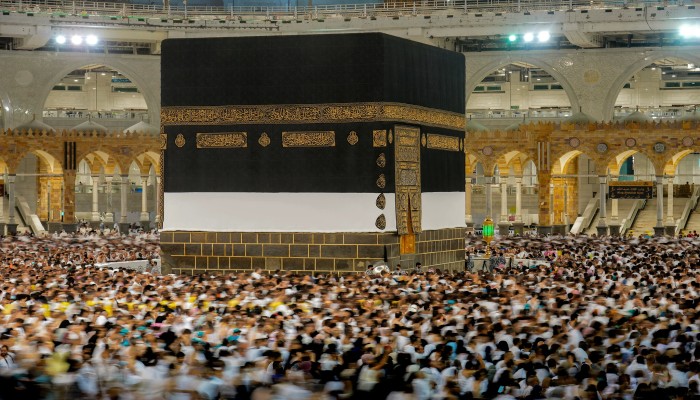 الممنوعون من الحج.. السعودية تمنع الإخوان وأهالي غزة من أداء المناسك