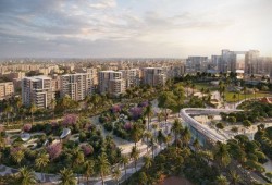 جمهوريات الكومباوندات تخاصم الفقراء وتنعزلعن واقع المصريين