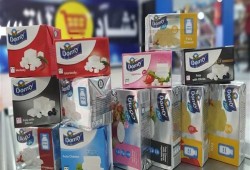 أرباح دومتي تهوى 93% في 3 أشهر فقط.. والدماطي: غير سعيد
