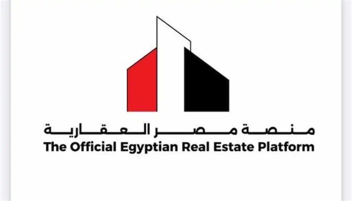 المنصة العقارية الجديدة... بوابة الدولة لمراقبة السوق أم المستثمرين؟