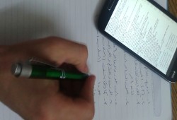الغش وانهيار الجيل وتدمير مستقبل مصر...الوقائع والإحصاءات تدق ناقوس الخطر وسط تجاهل حكومي