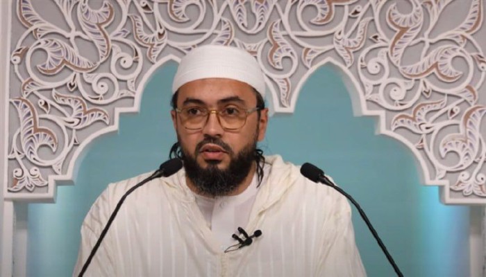 الحرية" الأوروبية على المحك.. سجن إمام فرنسي لنشر رأي عن "طوفان الأقصى