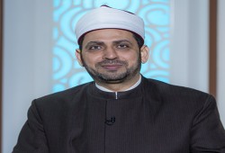 اجتماع الجمعة والعيد.. هل يكتفي المصلون بأحدهما؟!