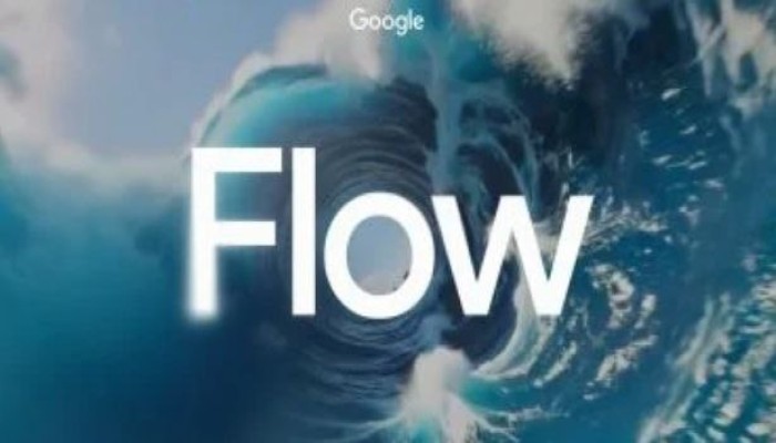 Google Flow.. كل ما تحتاج معرفته عنها وكيفية استخدامها