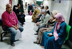 متحور كورونا الجديد "نيمبوس"  يضرب مصر.. التطورات والأعراض والمخاطر