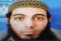 قيادي بارز في قوات أبو شباب المدعومة من نتنياهو شارك في هجمات بسيناء وضد حماس