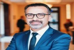 إيران وترامب بين صفقة الإذعان وخدعة الردع