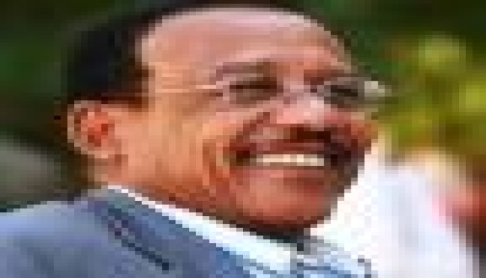 غياب صفوة السودان عن أزماته
