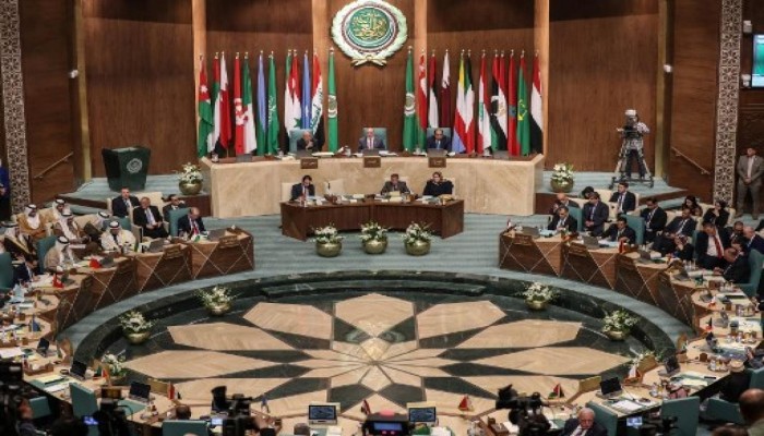 دعوات نقل مقر الجامعة العربية من القاهرة إلى الرياض.. صراع ناعم أم تحوّل استراتيجي؟