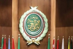 ماذا وراء دعوات نقل مقر الجامعة العربية من القاهرة إلى الرياض؟!