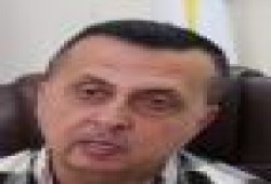 الصمود عنوان المرحلة