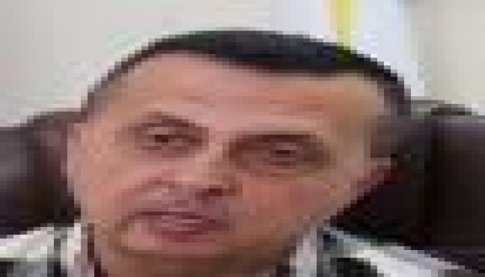 الصمود عنوان المرحلة