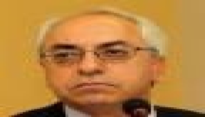 منطقتنا والتحدّيات الخارجية والداخلية