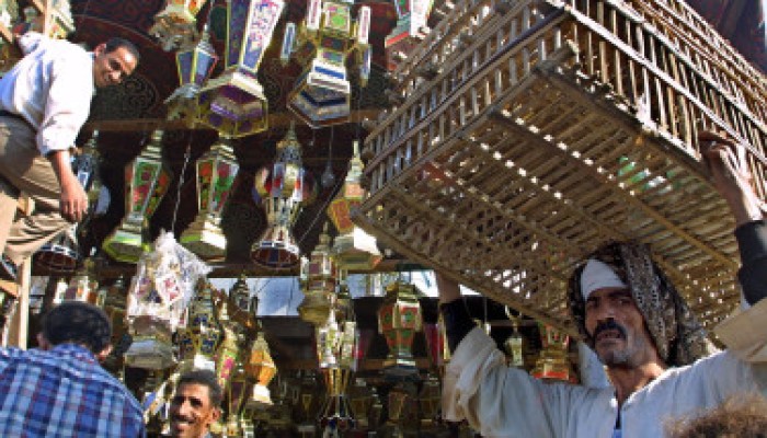 الأثر الخفي للتضخم على العائلات المصرية