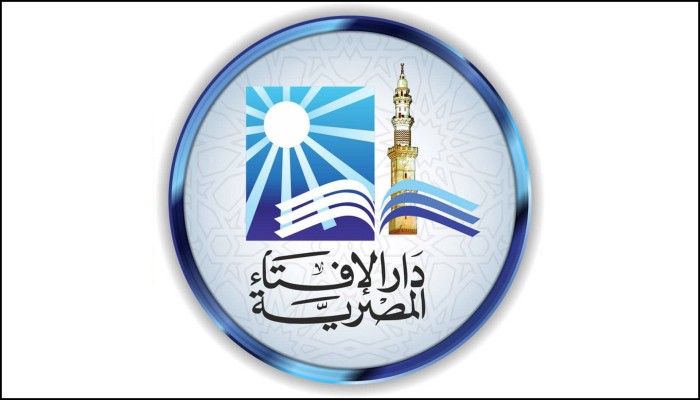 الفتوى تحت الحراسة.. كيف يخنق السيسي الخطاب الديني بقانون الفتوى الجديد؟