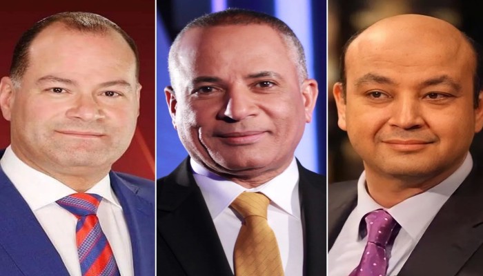 هجوم إعلامي على "قافلة الصمود".. موقف مصري متناقض من غزة