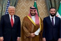 تحذيرات أمريكية.. الشرع في دائرة الاستهداف